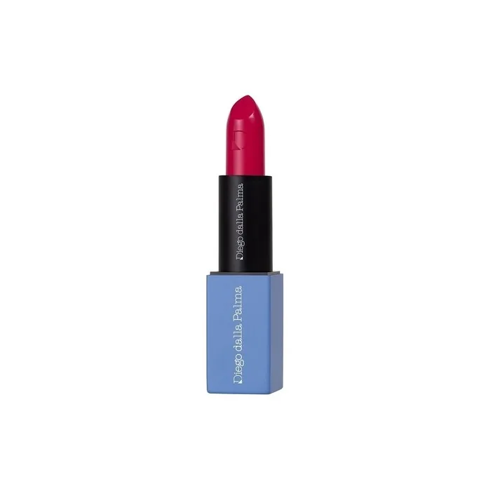 Diego Dalla Palma Blossom Lipstick Refill System 284 Raspberry
