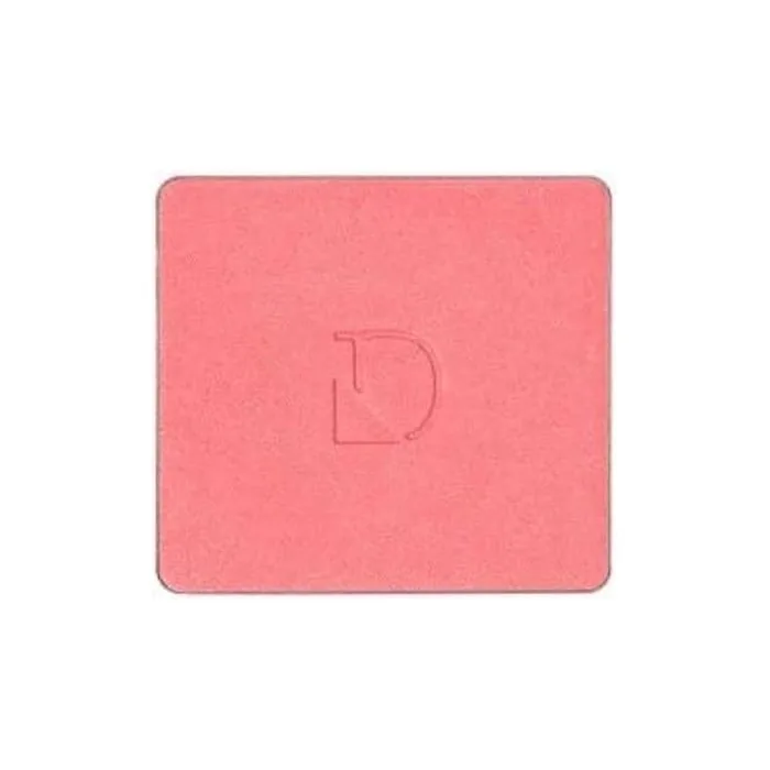 Diego Dalla Palma Compact Powder for Cheeks Refill 01 Pearl Orange