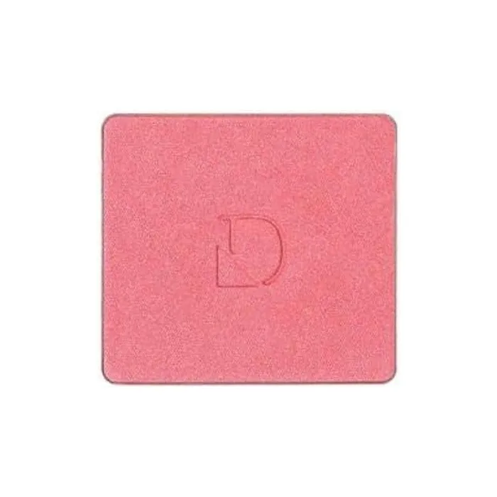 Diego Dalla Palma Compact Powder for Cheeks Refill 02 Coral Pearl