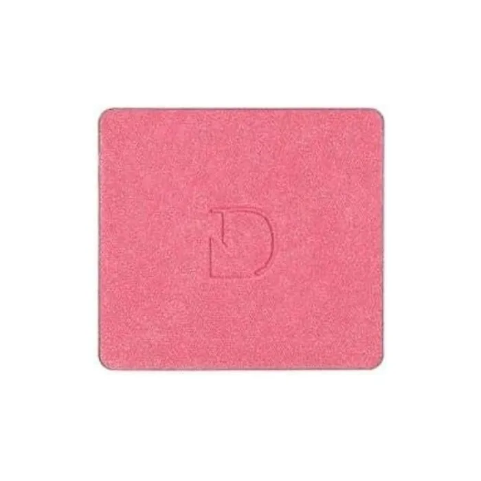 Diego Dalla Palma Compact Powder for Cheeks Refill 03 Intense Pearl Pink