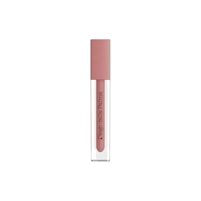 Diego Dalla Palma Stay On Me Long Lasting Liquid Lipstick 31 Nude Rosato