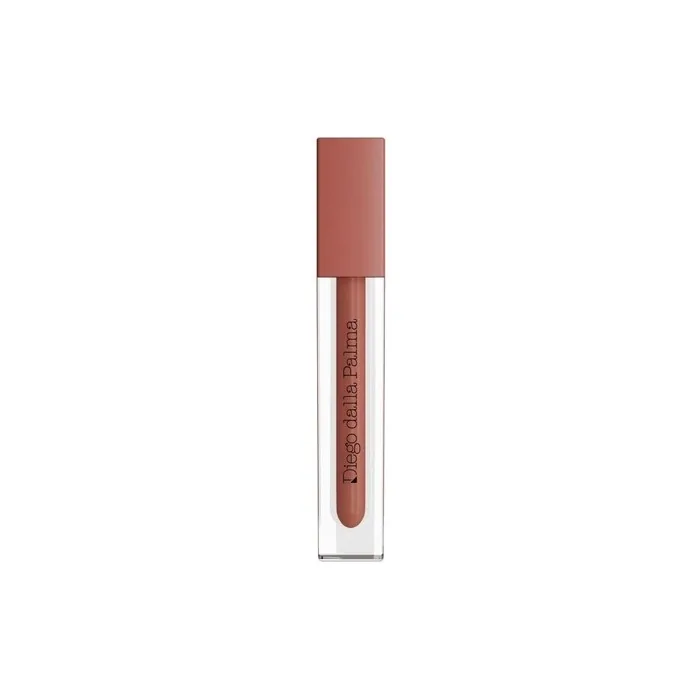 Diego Dalla Palma Stay On Me Long Lasting Liquid Lipstick 34 Terra Di Siena