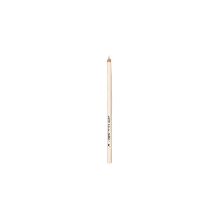 DIEGO DALLA PALMA Milkshake Eye & Lip Pencil 50