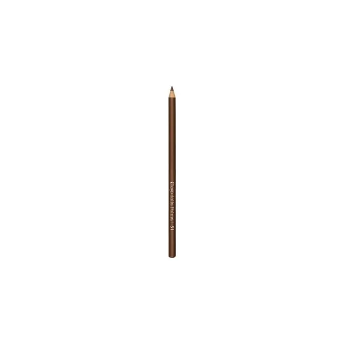DIEGO DALLA PALMA Too Bronzing Eye Pencil Eyes 51