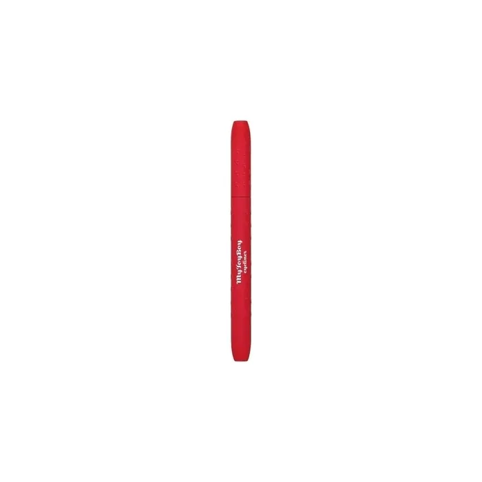 MyToyBoy Eyeliner 51