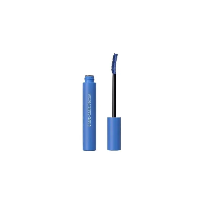 DIEGO DALLA PALMA Colourful Volume Mascara 31 Blue And Fiver