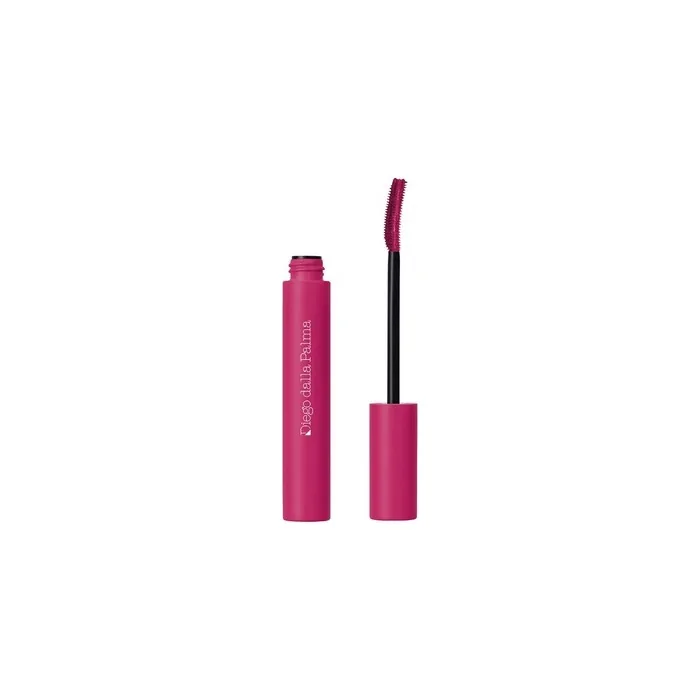 Diego dalla Palma Color Volume Mascara 32 Cool Flamingo 11ml