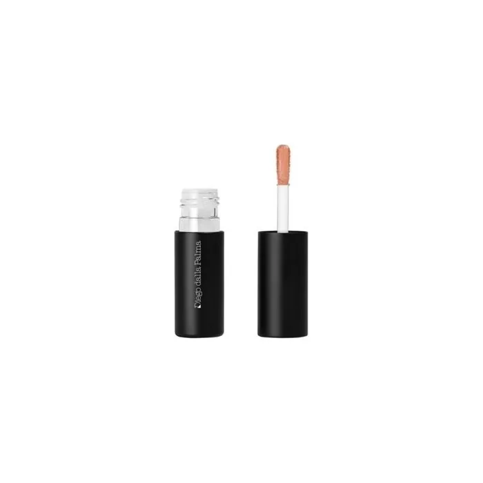 Diego Dalla Palma Base & Eyeshadow N. 45 Warm Nude