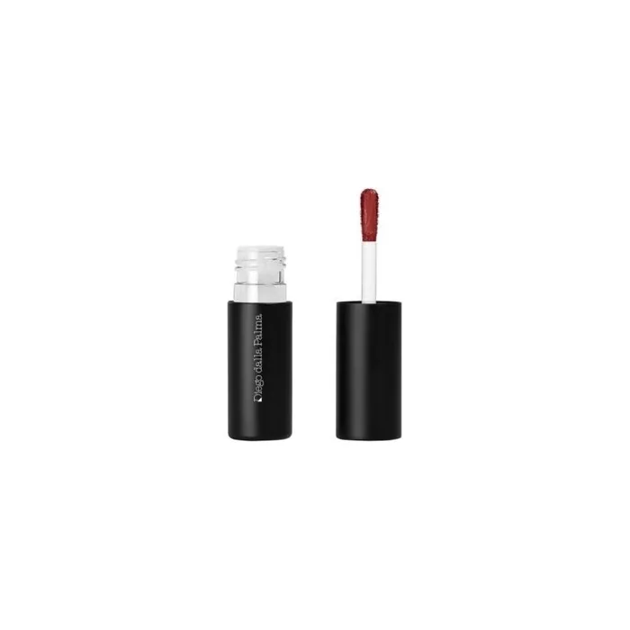 DIEGO DALLA PALMA Base & Eyeshadow N. 47 Amaranth Red