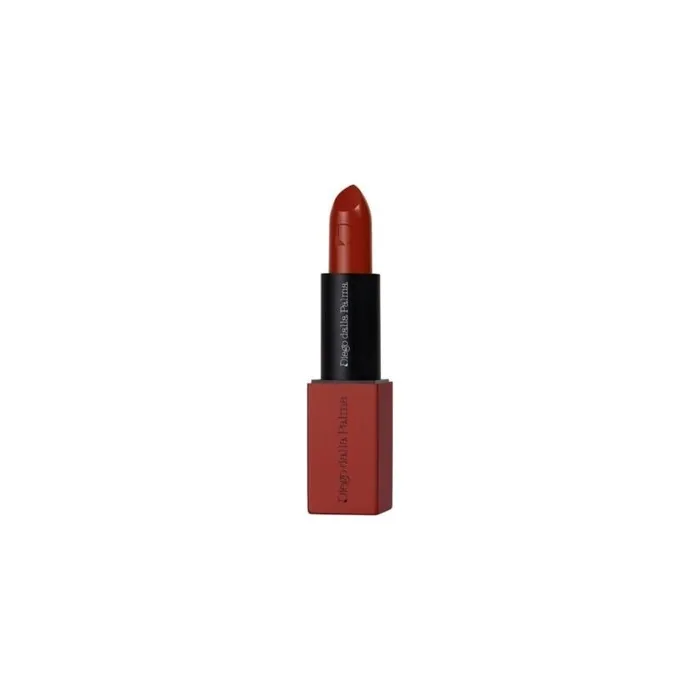 Diego Dalla Palma Warmy Baby Creamy Lipstick N. 286 Dark Amaranth