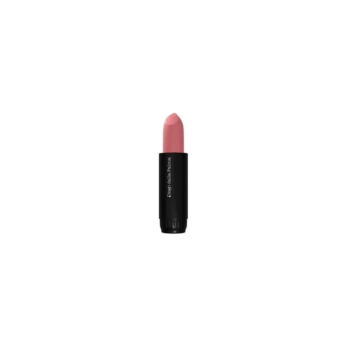 Diego Dalla Palma Il Rossetto Lumi Matte Refill System 4 G