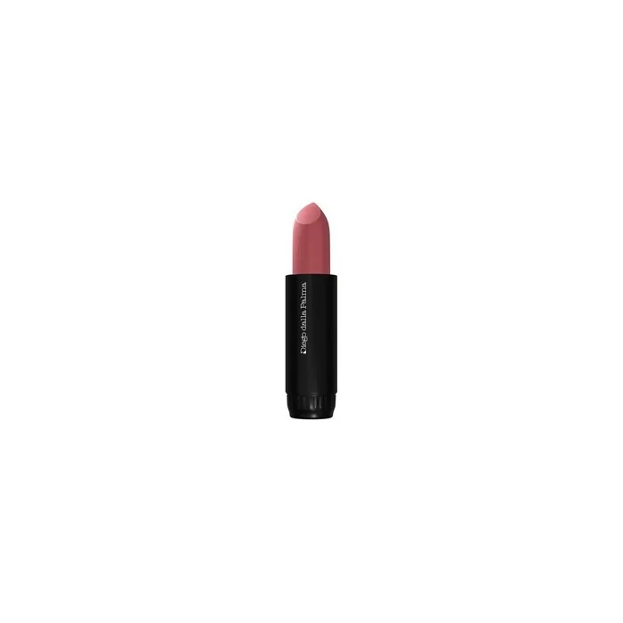 Diego Dalla Palma Lumi-Matt Lipstick Refill System 32 - 4g