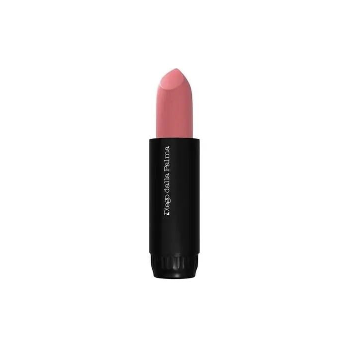 Diego Dalla Palma Il Rossetto Lumimatt Refill System 33 Antique Rose
