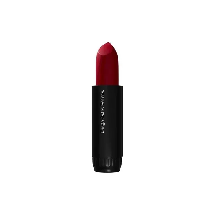 Diego Dalla Palma Il Rossetto Lumimatt Refill System 34 Bordeaux