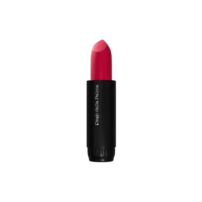 Diego Dalla Palma Il Rossetto Lumimatt Refill System 35 Magenta