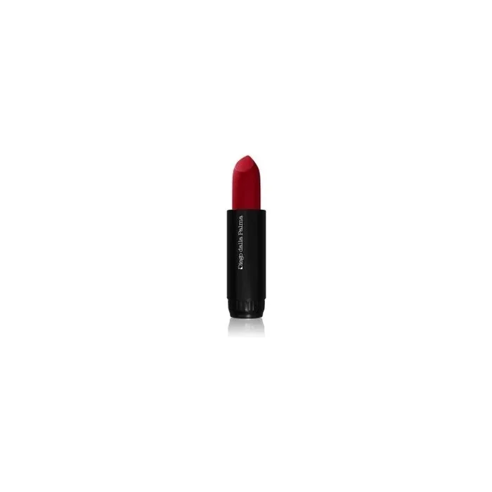 Diego Dalla Palma The Lumimatt Lipstick Refill System In Shade 36 Venial Sin Raspberry