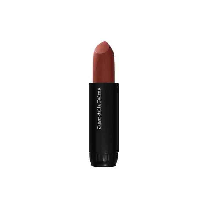 Diego Dalla Palma Il Rossetto Lumimatt Refill System 40 Hazelnut