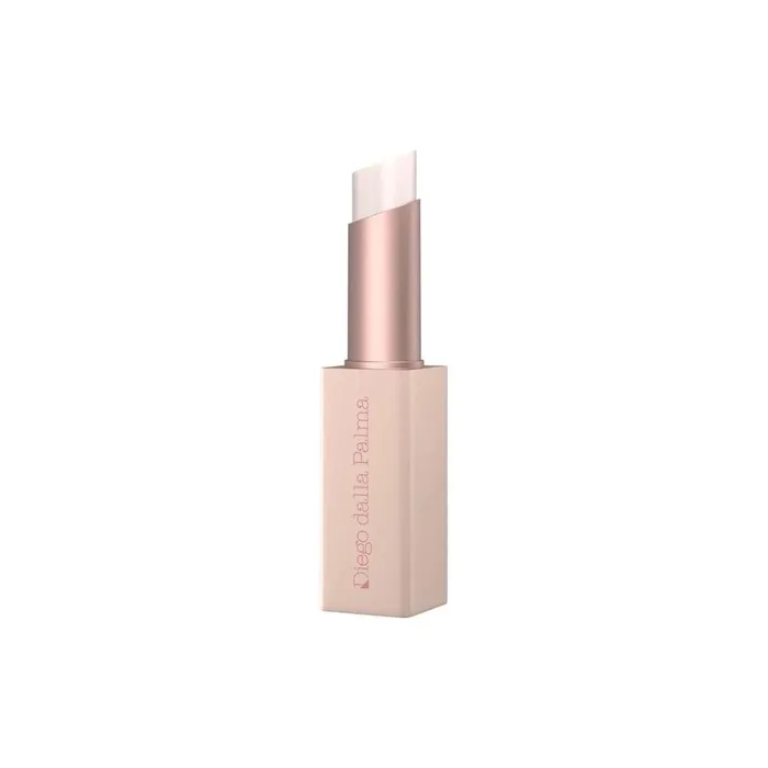 Diego Dalla Palma My Lips Treat Nutrient Lip Balm 131 Transparent