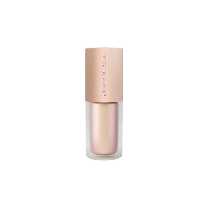 Diego Dalla Palma Boost My Lips Lip Balm With Hyaluronic Acid 151 Cameo