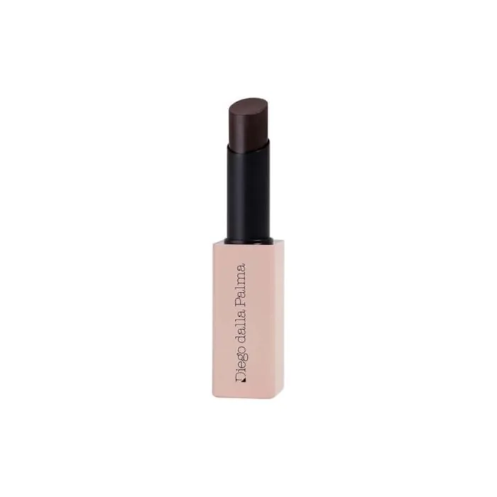Diego Dalla Palma Ultra Rich Sheer Lipstick Moisturizing Luminous Lipstick 288 Deep Purple