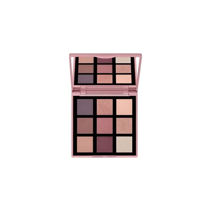 Diego Dalla Palma Nuda Pink Eye Shadow