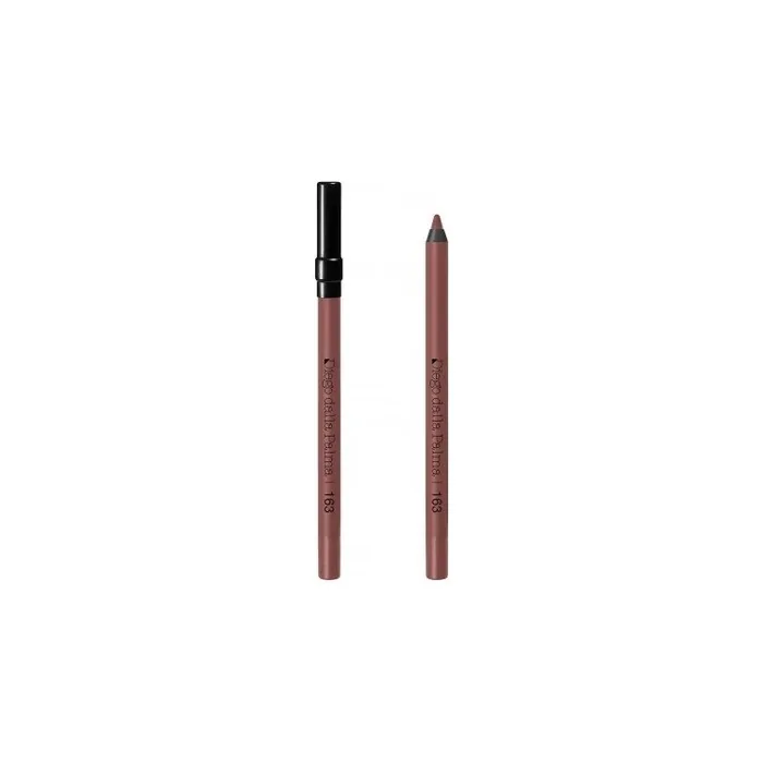 Diego Dalla Palma Stay On Me Lip Liner Mauve 163