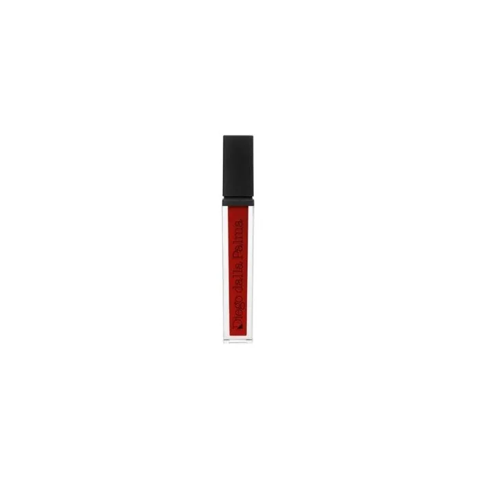 Diego Dalla Palma Push Up Gloss Volume Effect Lip Gloss 51 Red