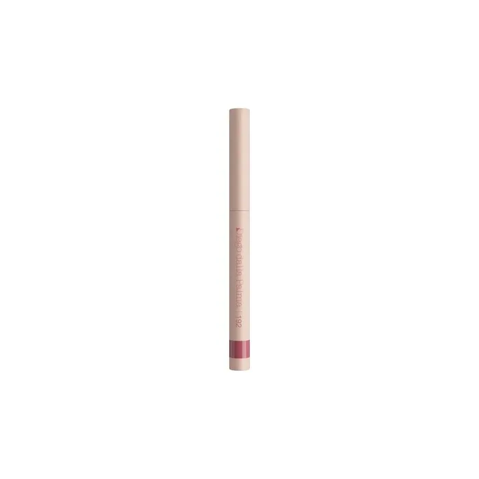 Diego Dalla Palma Plump & Fill My Lips Volume Effect Lip Pencil 192 Antique Pink