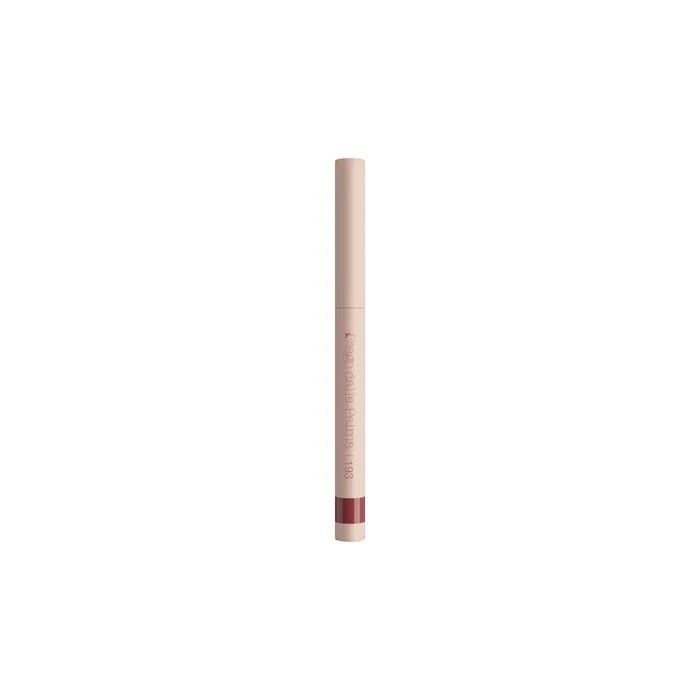Diego Dalla Palma Plump & Fill My Lips Volume Effect Lip Pencil 193 Marsala