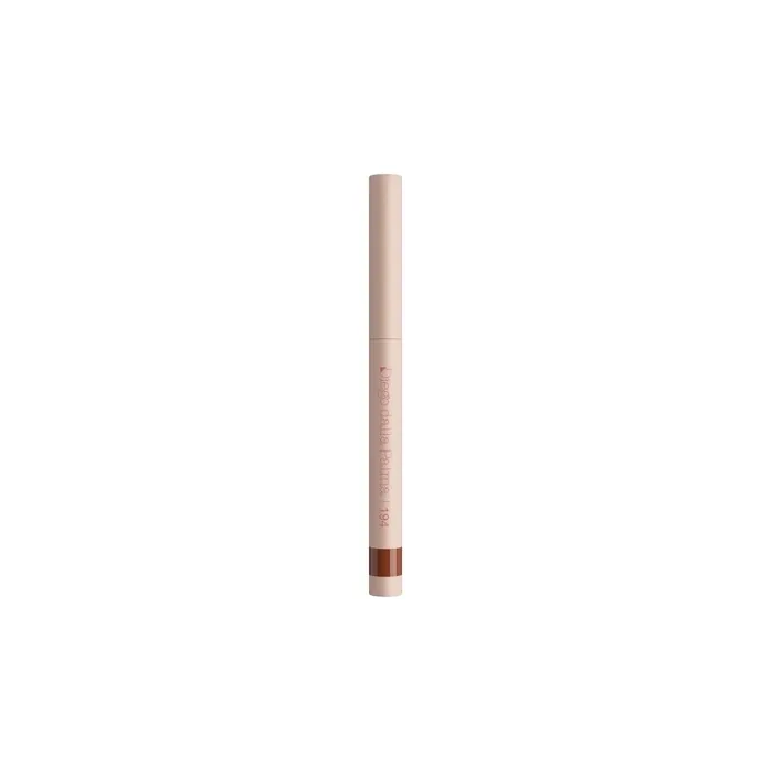 Diego Dalla Palma Plump & Fill My Lips Volume Effect Lip Pencil 194 Caramel