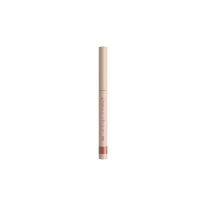 Diego Dalla Palma Plump & Fill My Lips Volume Effect Lip Pencil 196 Biscuit