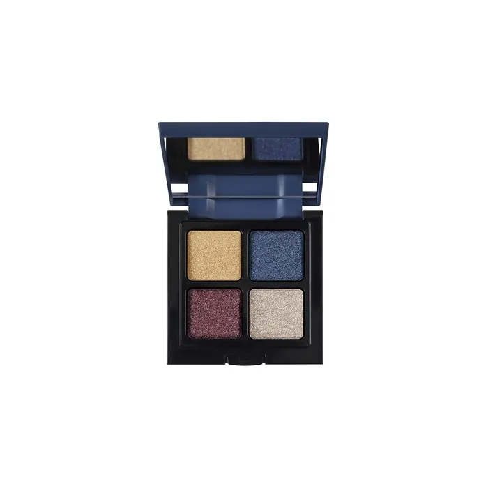 Diego Dalla Palma Milano Starry Night Multicolored Eyeshadow Palette