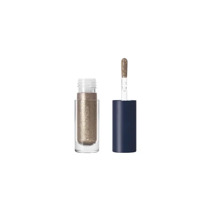Diego Dalla Palma Milano Stardust Liquid Metallic Eyeshadow 50 Enlighten Me