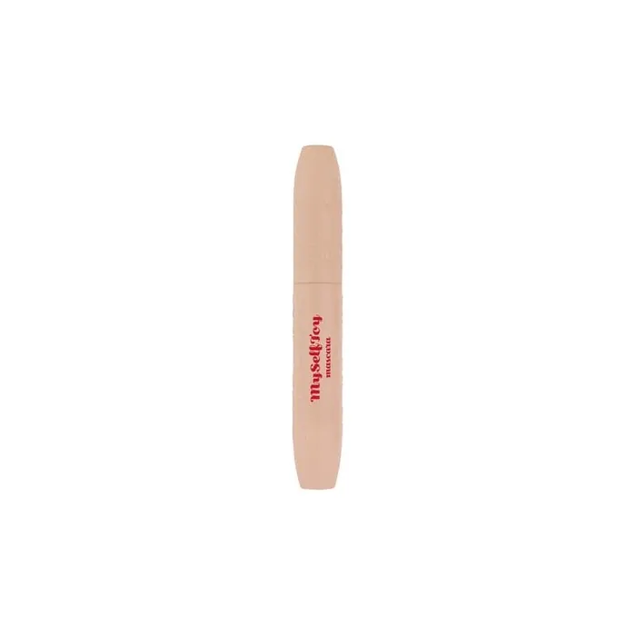 Diego Dalla Palma Myselftoy Mascara