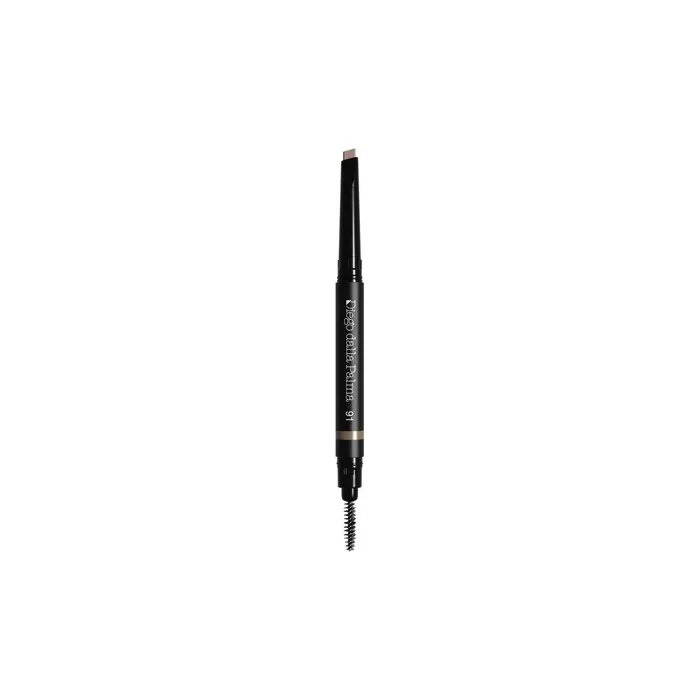 Diego Dalla The Brow Studio Eyebrow Wax Pencil 91 Clear