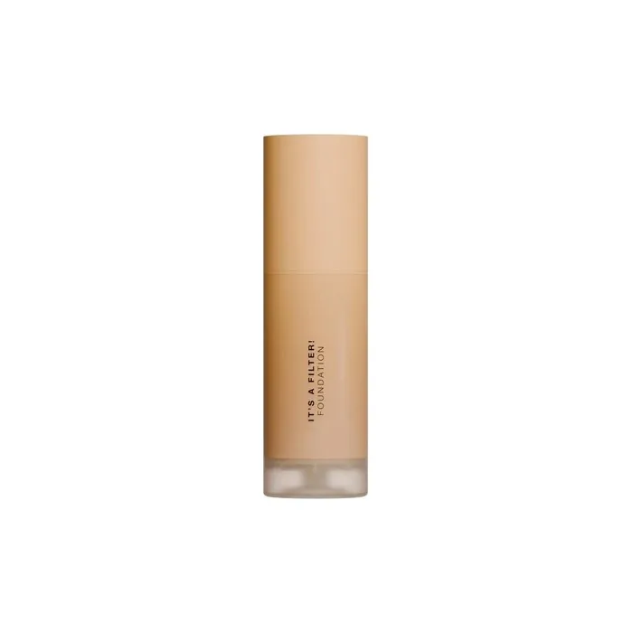 It's A Filter It's A Filter Foundation 277w 30 Ml