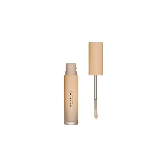 Diego Dalla Palma Mu Concealer Its A Filter 132 N
