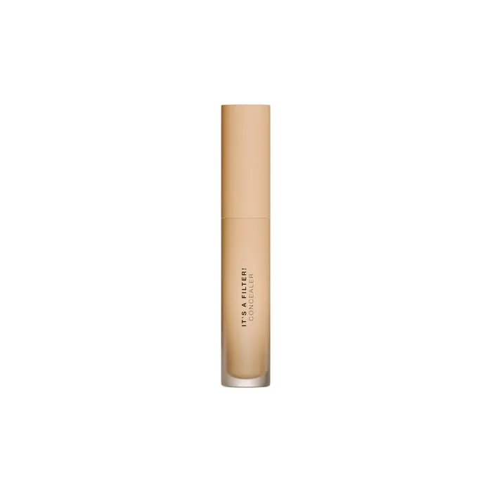 Palma Milano It's A Filter Concealer 134w 4 Ml