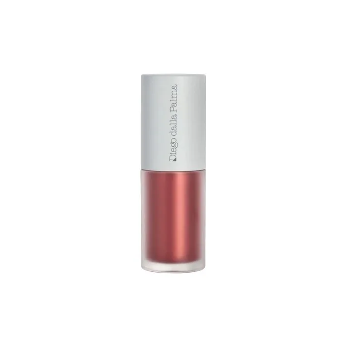 Diego Dalla Palma Winter Wave Blush Liquid For Cheeks 255 5 Ml