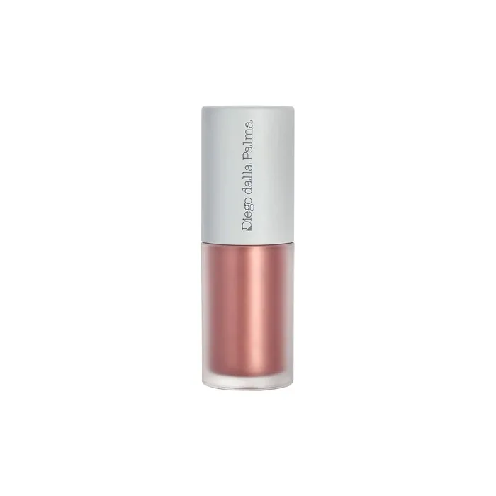 Diego Dalla Plama Winter Wave Blush Liquid For Cheeks 256 5 Ml