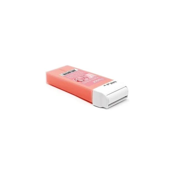 Gabor Roll-On Hair Removal Wax With Titanium Dioxide 100ml