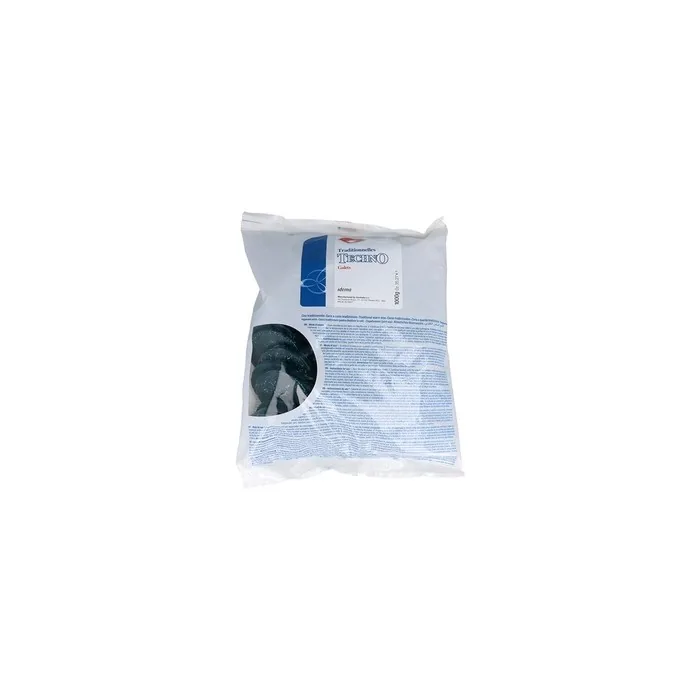 Idema Azulene Hot Wax Discs 1kg