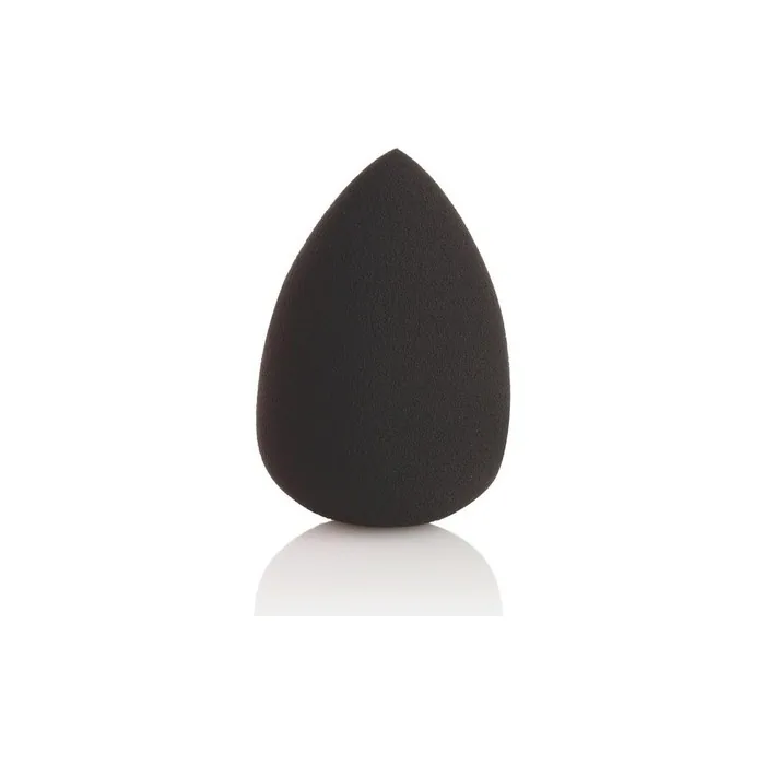 Black Sponge Blender