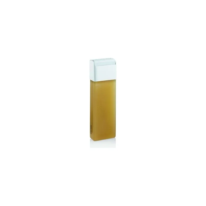 Resin Filling USA Original Large Honey 75ml