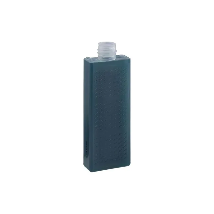 Resin Filling USA Sensitive Large 75ml for Clean & Easy Devices