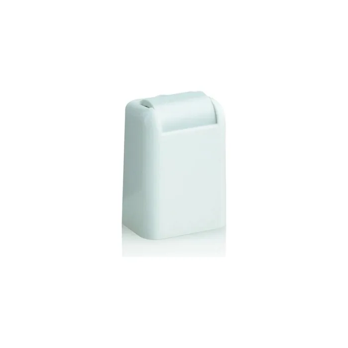 Xanitalia Pro Xan Pro Body Hair Removal Roller 30ml