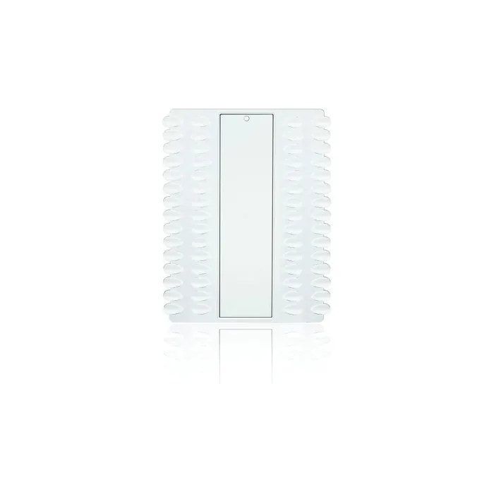 Xanitalia Pro Xan Pro Display 60 Colors
