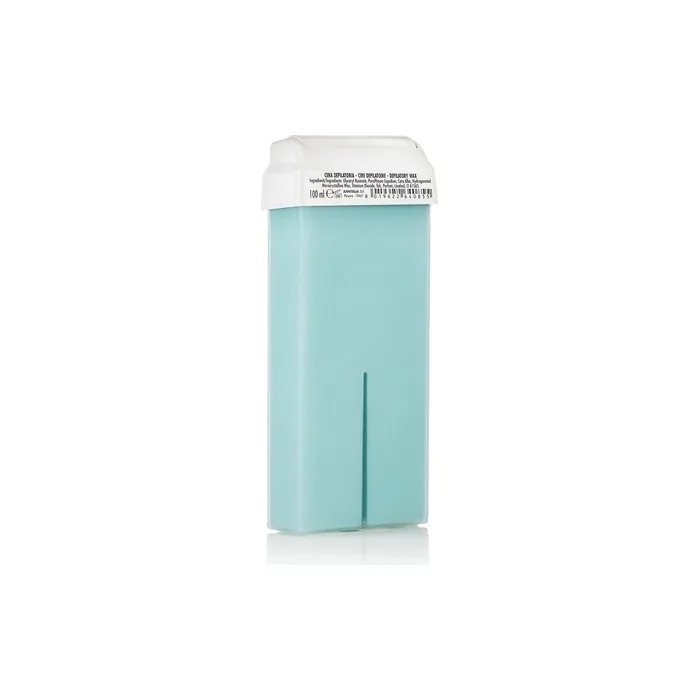 Xanitaliapro Fat-Soluble Depilatory Wax Refill Roll-On 100ml