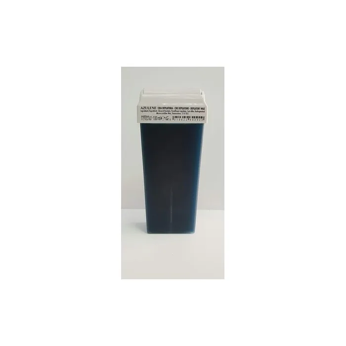 Azulen Hair Removal Wax