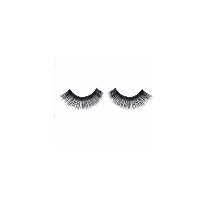 Xanitalia Extreme Volume False Eyelashes 2 Pieces